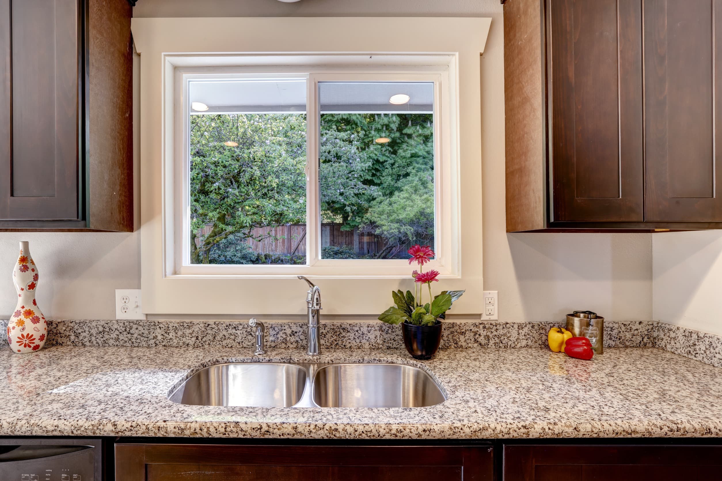 DoubleHung Windows vs. Slider Windows Which Is Better For Window